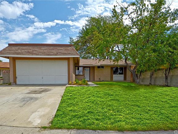 3rd image of 1508 Ybarra Dr