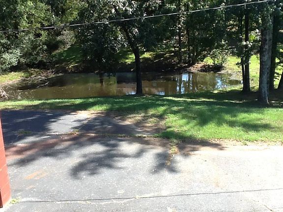 2nd image of 1701 Highway 19 N