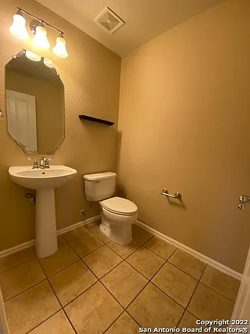 3708 Greenridge — Photo 14
