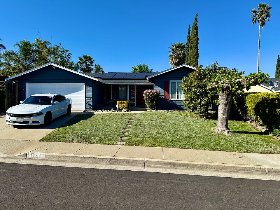 1st image of 609 Giraudo Dr