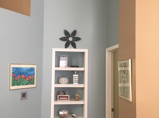 2738 Ravine Side Dr N, Howell, MI 48843