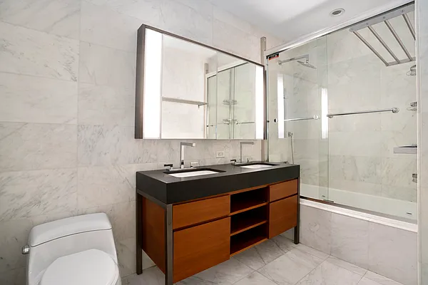 Rented by Douglas Elliman | media 5