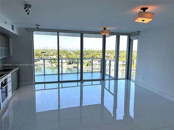 2nd image of 6700 Indian Creek Dr #807