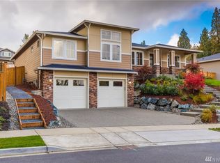 1510 233rd St SE, Bothell, WA 98012