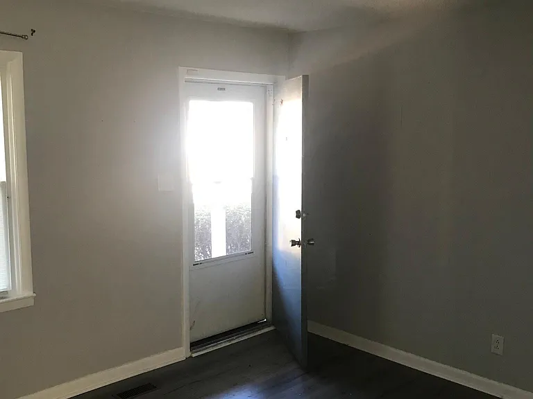 5144 Tanbark Dr — Photo 5