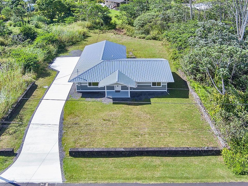 1st image of 15-2776 S Alamihi St