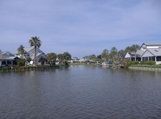 25 Bristol Ln, Palm Coast, FL 32137