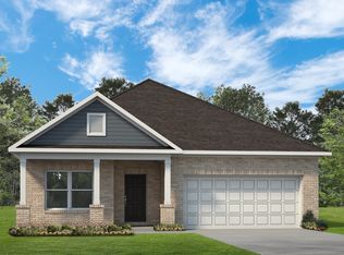 392 Kendall Crest Dr, Alvin, TX 77511