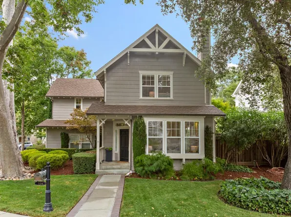 109 Ohlone Ct, Los Gatos, CA 95032