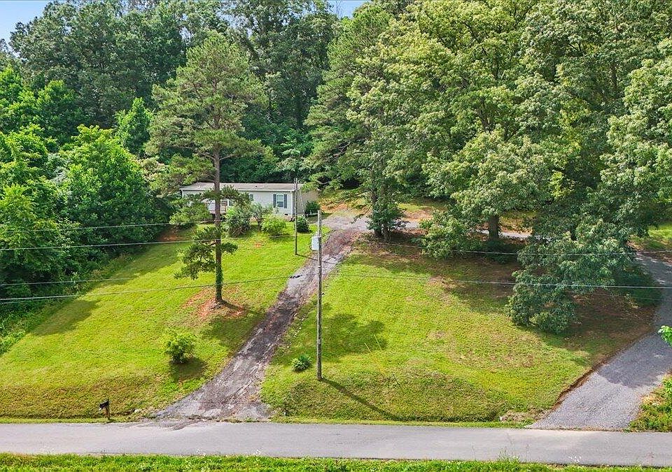 1st image of 261 Long Hollow Rd