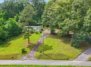 261 Long Hollow Rd, Rogersville, TN 37857