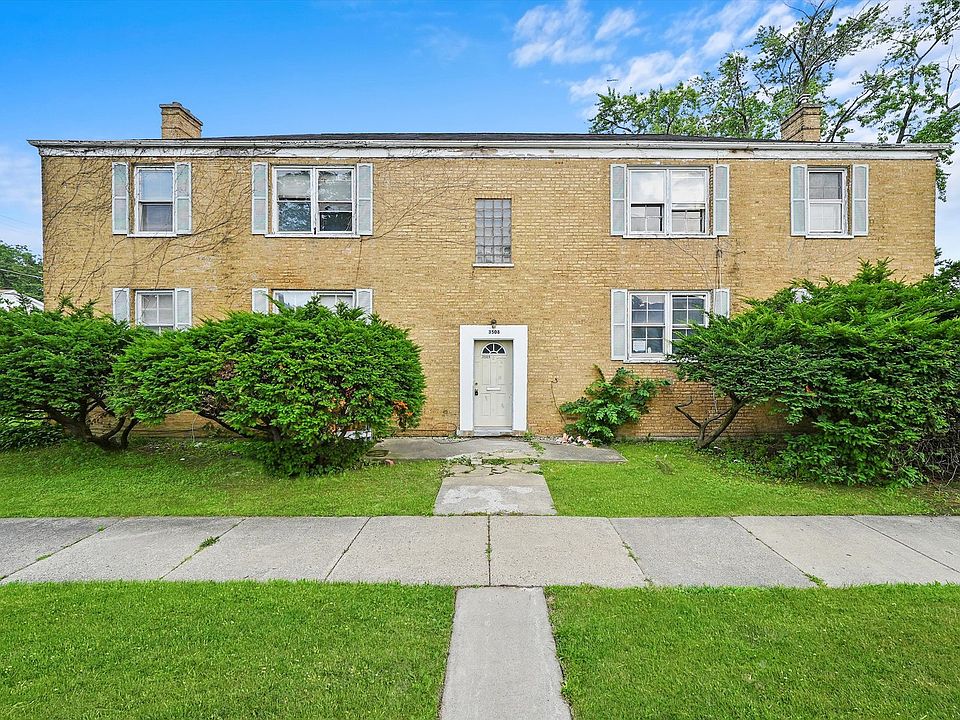 1st image of 3508 Jackson St