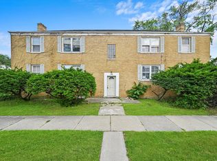 3508 Jackson St, Bellwood, IL 60104