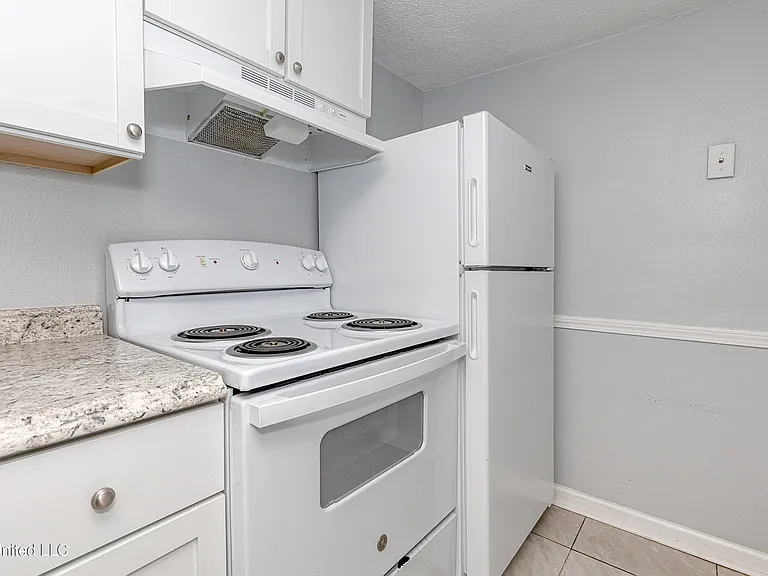 3419 Hospital Rd #11 — Photo 26