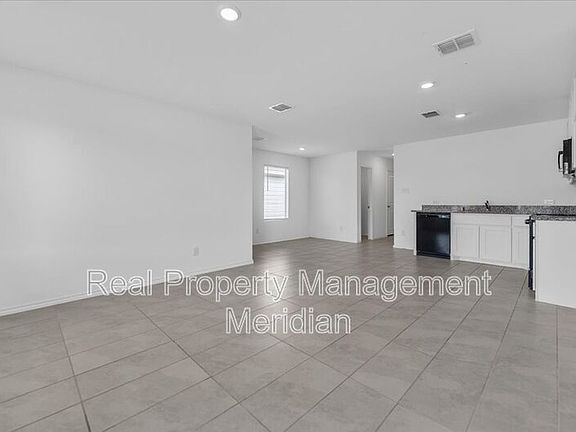 4th image of 211 Herman Ln