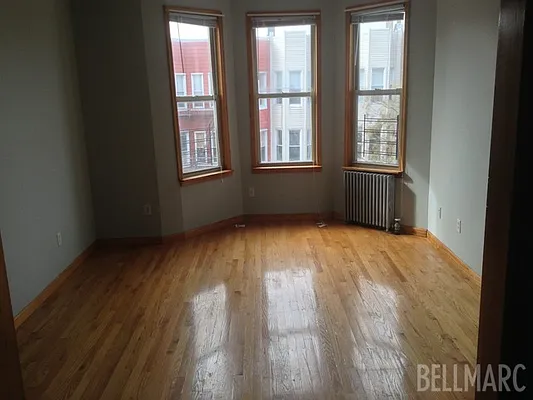 Rented by Bellmarc Realty | media 12