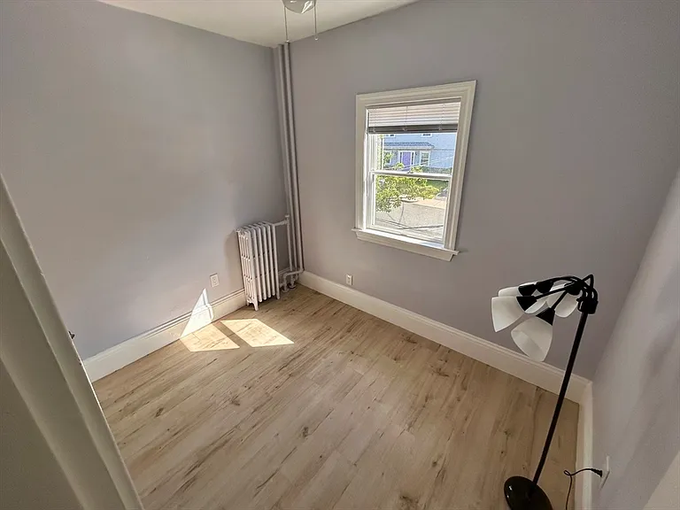 23 Prescott Ave #2 — Photo 3