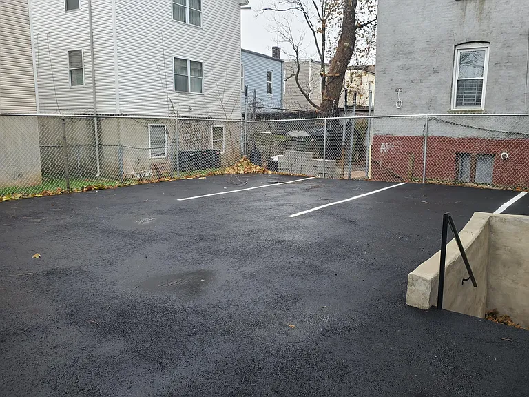 140 Clinton Pl #3 — Photo 16