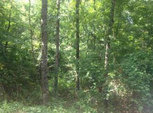 Na Poplar Springs Rd, Florence, MS 39073