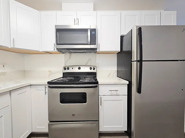 1747 Chalcedony St #1 — Photo 19