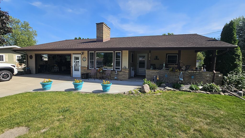 2074 Karl Dr - Property Image