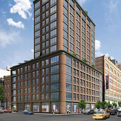 Rented by Carroll Group Residential Inc | media 1