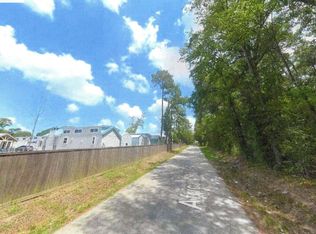 0 N Highway 75, Willis, TX 77378