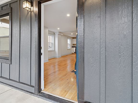 2nd image of 317 James St