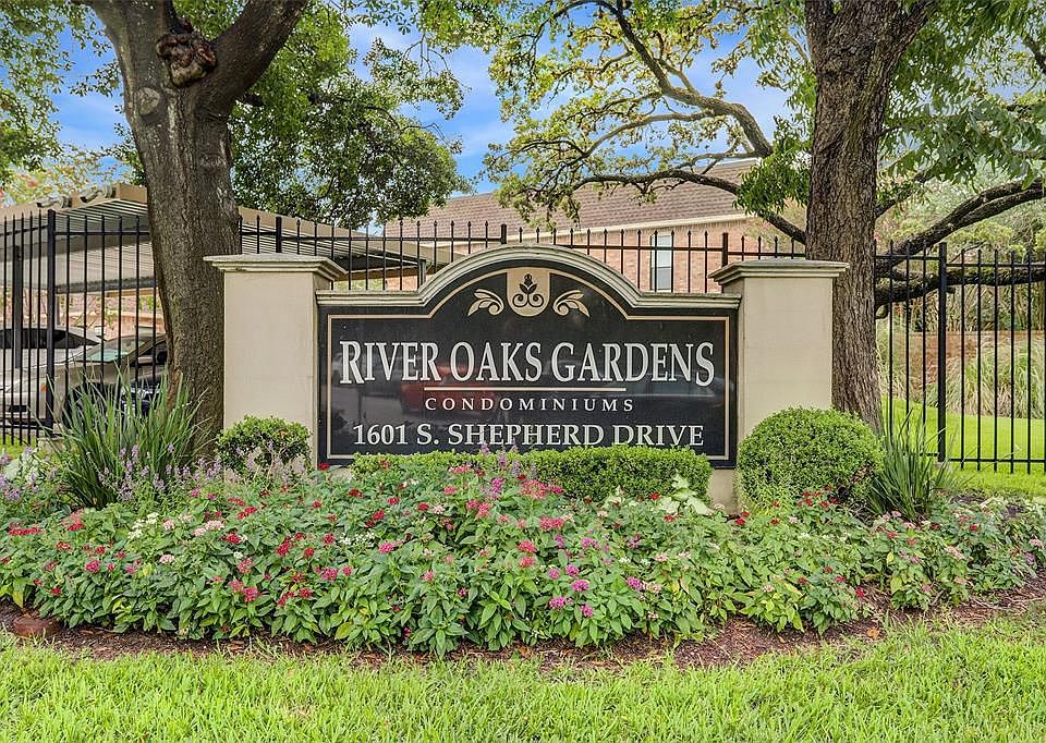 1st image of 1601 S Shepherd Dr APT 179