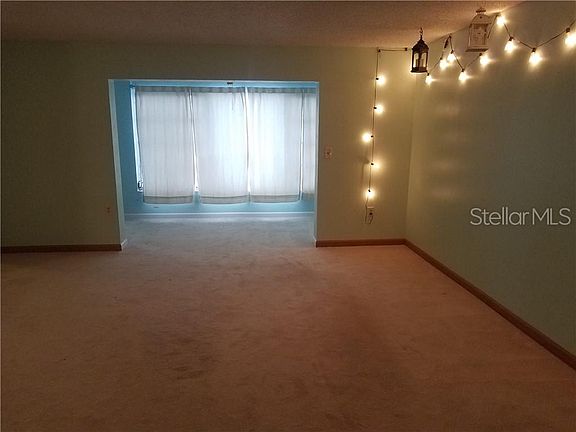 5th image of 1900 68th St N APT 306