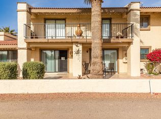 8815 W Avenida De Amigos Cir, ARIZONA CITY, AZ 85123