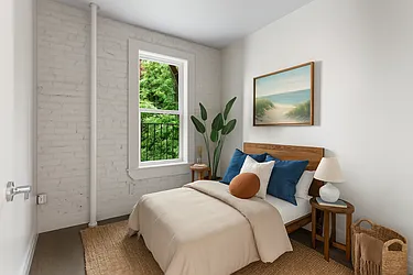 241 West 13th Street, #2