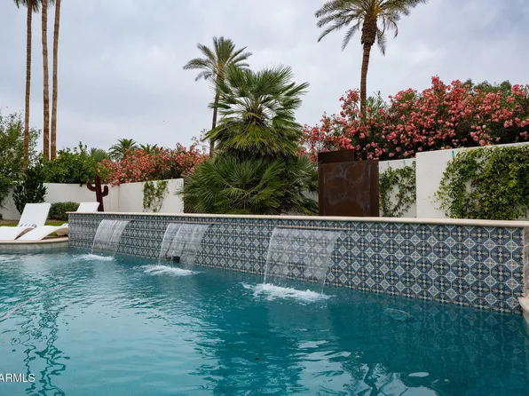 7565 E Woodshire Cove, Scottsdale, AZ 85258