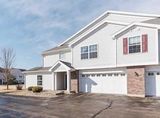 4725 Poplar Creek Dr, Madison, WI 53718