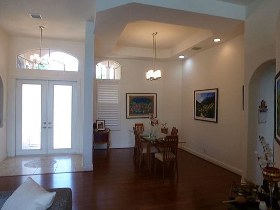 3rd image of 5113 Forest Dale Dr