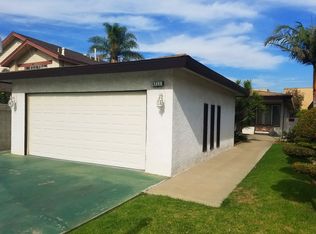 4711 W 129th St, Hawthorne, CA 90250