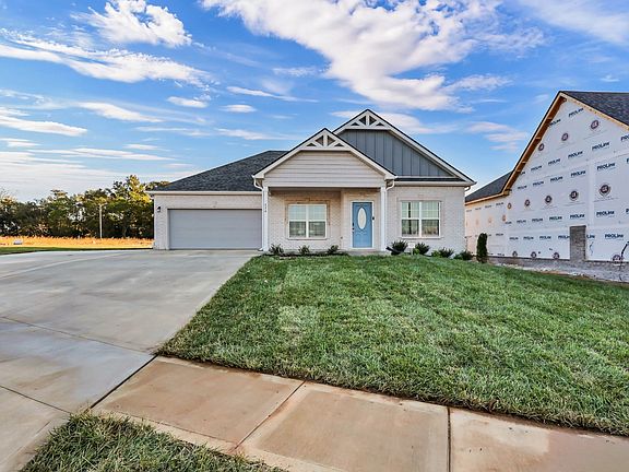 3rd image of 626 Marblewing Ct Lot 484
