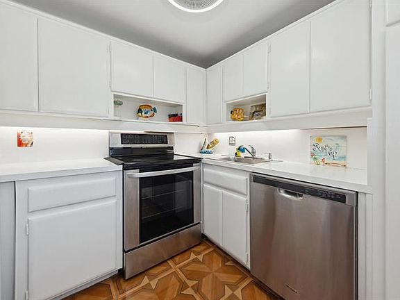 5th image of 3500 S Ocean Blvd APT 402