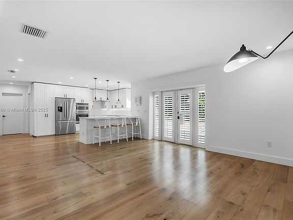 3rd image of 7465 SW 163rd St