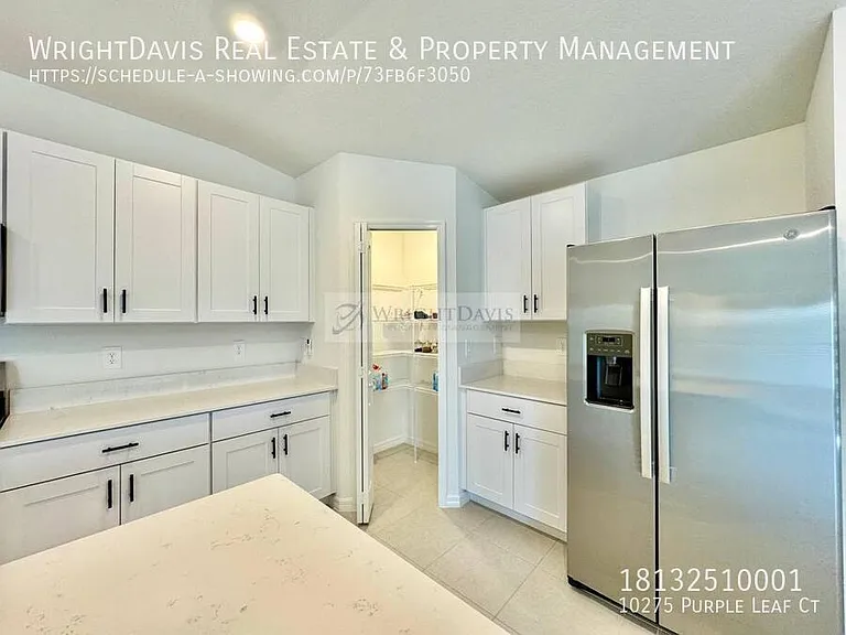 10275 Purple Leaf Ct — Photo 7