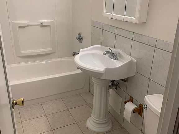 3rd image of 3718 W 159th St #4