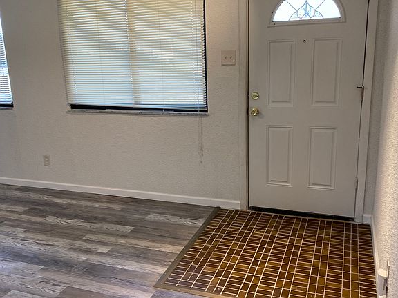 2nd image of 7314 Arrow Wood Ln