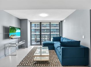 1300 S Miami Ave #3507, Miami, FL 33128