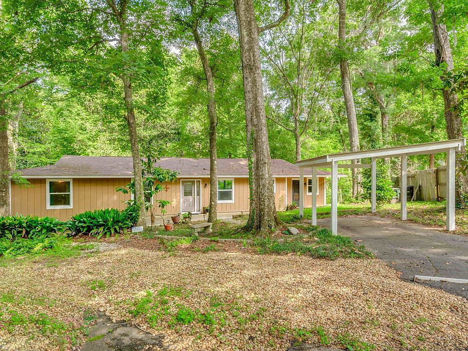 1st image of 3624 Barbary Dr