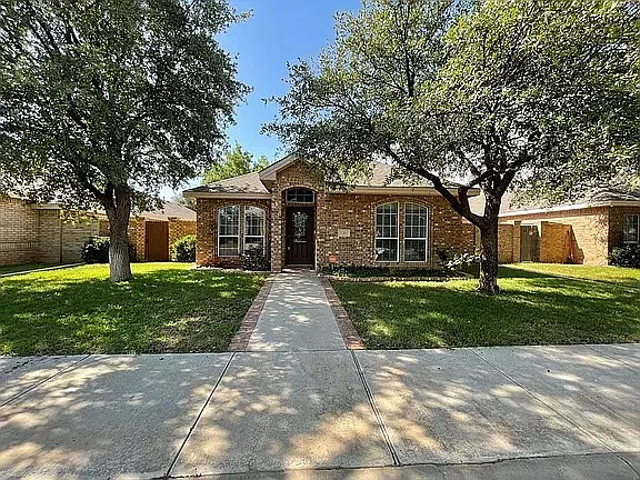 3201 Southridge Ct — Photo 31
