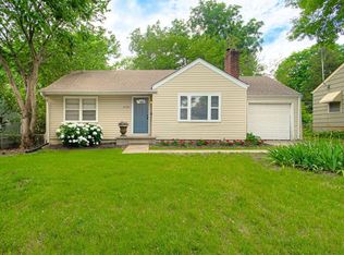5730 Woodson St, Mission, KS 66202