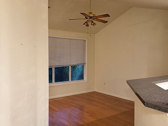 4th image of 4802 51st St W APT 1911