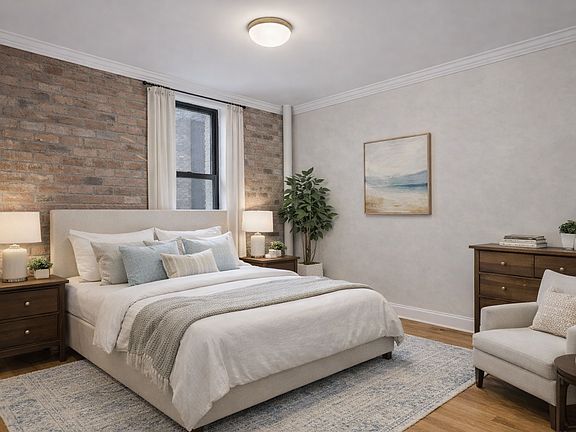 5th image of 120 Christopher St APT 10