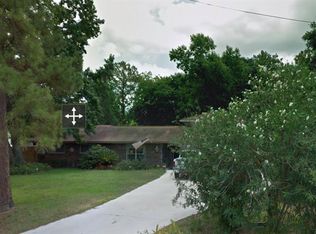 24331 Evergreen Rd, Porter, TX 77365