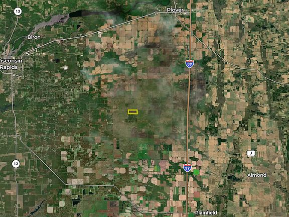 3rd image of County Rd N